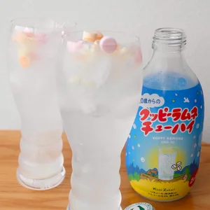 チャプター添付画像