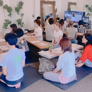 チャプター添付画像