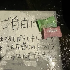 チャプター添付画像