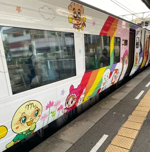 チャプター添付画像