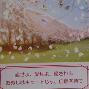 チャプター添付画像