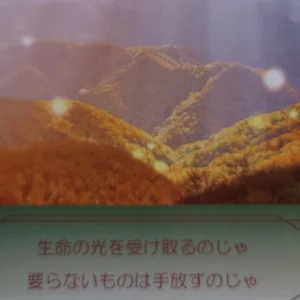 チャプター添付画像