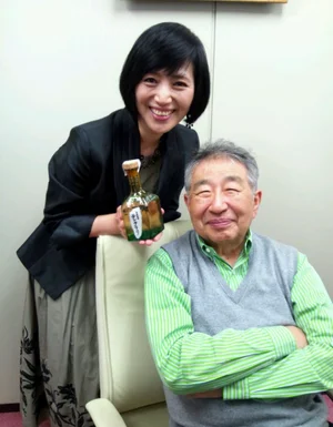 チャプター添付画像
