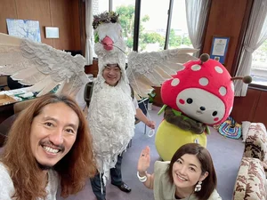 チャプター添付画像
