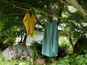 チャプター添付画像