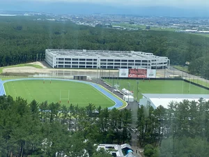チャプター添付画像