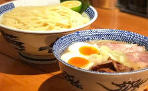 チャプター添付画像
