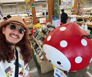 チャプター添付画像