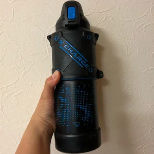チャプター添付画像