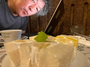 チャプター添付画像