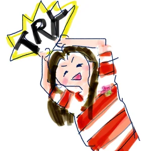 チャプター添付画像