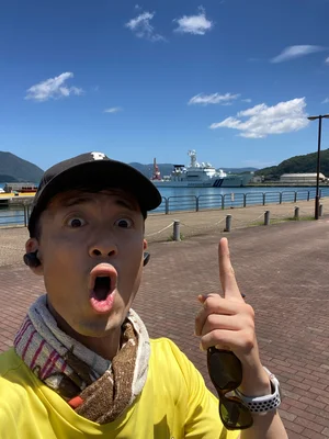 チャプター添付画像