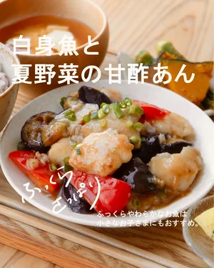 チャプター添付画像
