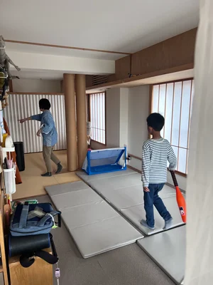 チャプター添付画像