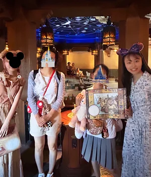 チャプター添付画像