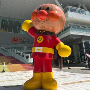 チャプター添付画像