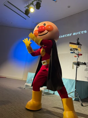 チャプター添付画像