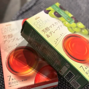チャプター添付画像
