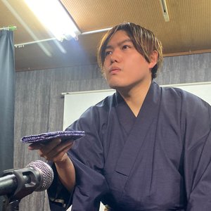 チャプター添付画像