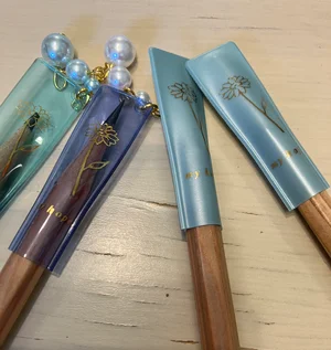 チャプター添付画像