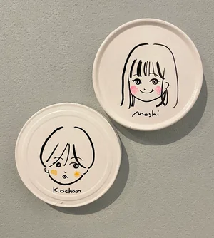 チャプター添付画像