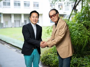 チャプター添付画像
