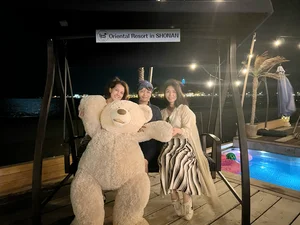 チャプター添付画像