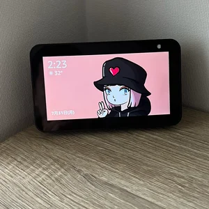 チャプター添付画像