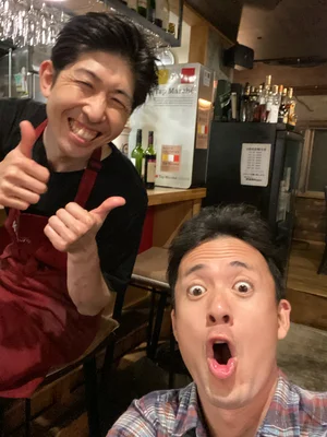 チャプター添付画像