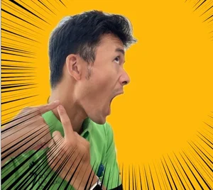 チャプター添付画像