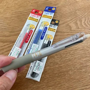 チャプター添付画像