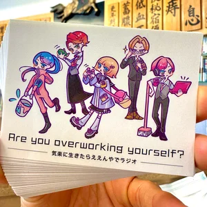 チャプター添付画像