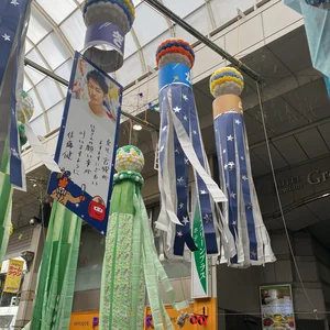 チャプター添付画像