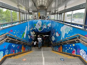 チャプター添付画像