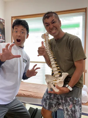 チャプター添付画像