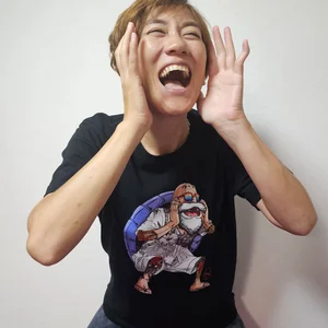 チャプター添付画像