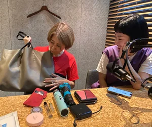 チャプター添付画像