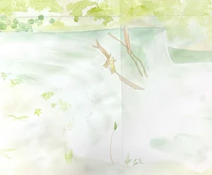 チャプター添付画像