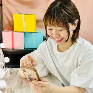 チャプター添付画像
