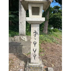 チャプター添付画像