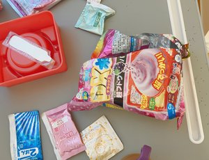 チャプター添付画像