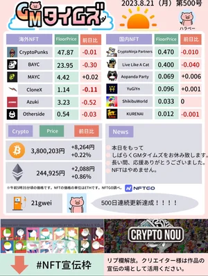 チャプター添付画像