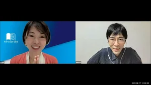 チャプター添付画像