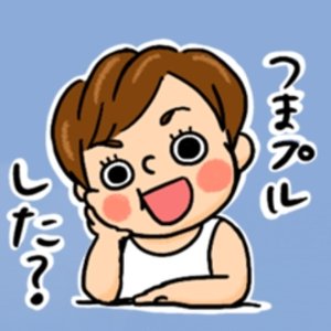 チャプター添付画像