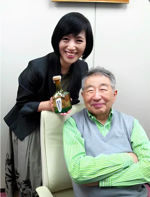 チャプター添付画像