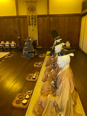 チャプター添付画像