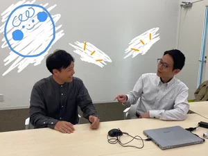 チャプター添付画像