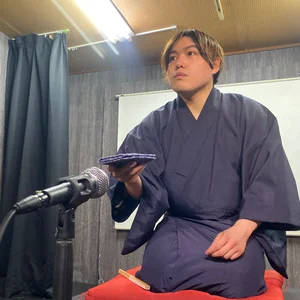チャプター添付画像