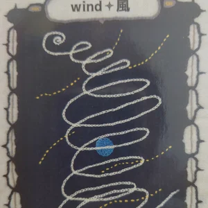 チャプター添付画像