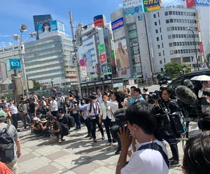 チャプター添付画像